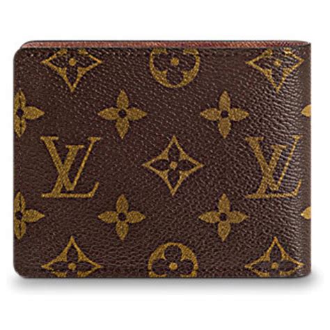 carteira homem louis vuitton|All Bags .